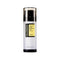 Advanced Snail Radiance Dual Essence-Matakana Pharmacy